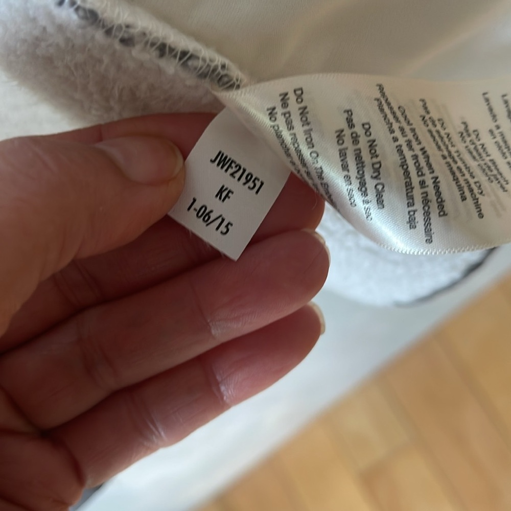 Merrill Select Regulate Jacket Size M - image 8